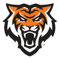 Idaho St