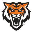 Idaho StateBengals