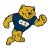 Concordia St. Paul Golden Bears