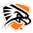 UT Permian Basin Falcons