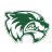 Utah Valley Wolverines
