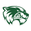 https://a.espncdn.com/combiner/i?img=/i/teamlogos/ncaa/500/3084.png&h=100&scale=crop&w=100&location=origin