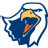 UT Tyler Patriots