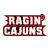 Louisiana Ragin' Cajuns