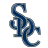 San Diego Christian Hawks