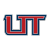 Utah Tech Trailblazers