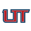 UTU