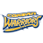 Corban Warriors