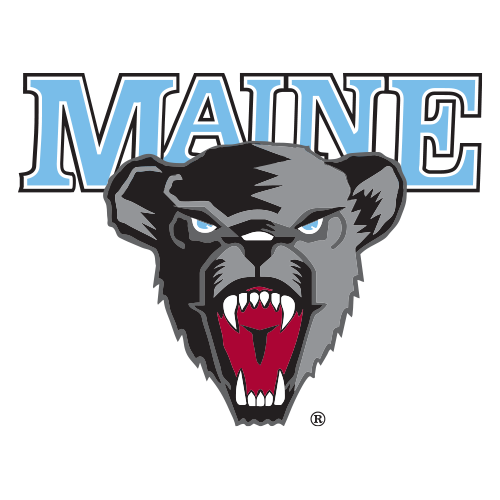 Maine Black Bears NCAA The Freshman Hoodie