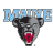Maine Black Bears
