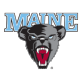 Maine Black Bears
