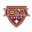 Iona Gaels