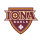 Iona Iona