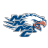Northern New Mexico Eagles