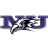 Niagara Purple Eagles