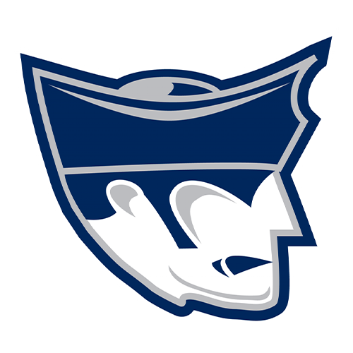 Orgamic Poly Ark Tristan Philip - Marietta Pioneers Defensive Back - ESPN
