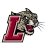 Lafayette Leopards