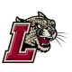 Lafayette Leopards
