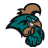 Coastal Carolina Chanticleers