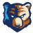 Bob Jones Bruins