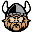 Cleveland StateVikings