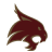 Texas State Bobcats