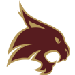 Texas StateBobcats