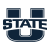 Utah State Aggies