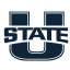 USU
