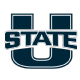 Utah State Aggies