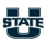 Utah State Utah State