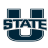 Utah State Aggies