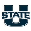 Utah StateAggies