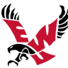 EWU
