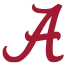 ALA