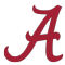 College football Power Rankings after Week 3 - Alabama Crimson Tide - Sports - Public News Time