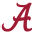 Alabama Crimson Tide