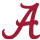 University of Alabama