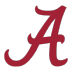 NCAAF Live Stream College Football Live Stream Free NCAAF Live Stream College Football Live Stream Free