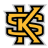 Kennesaw State Owls