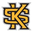 Kennesaw StateOwls