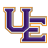 Evansville Purple Aces