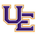 Evansville logo