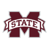 MSST
