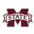 Mississippi State Bulldogs
