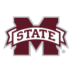 https://a.espncdn.com/combiner/i?img=/i/teamlogos/ncaa/500/344.png&h=100&scale=crop&w=100&location=origin