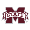 Kentucky Vs. Mississippi State The Wildcats Fall To Bulldogs 31-17 Kentucky vs. Mississippi State - Game Summary - October 30, 2021 - ESPN 3