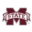 Mississippi State Mississippi State
