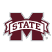 MSST
