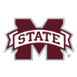 Mississippi StateBulldogs